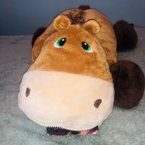 loveable, huggable, kids toy stuffy
